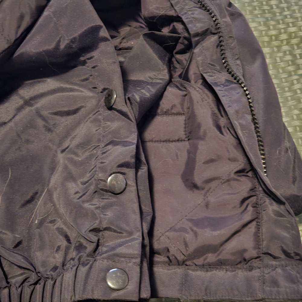 Tour Master Riding Suit, Size M - Picture 2 of 6
